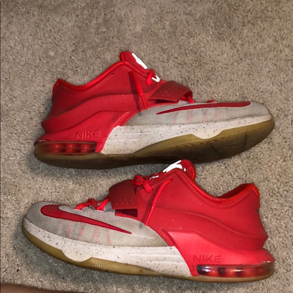 Nike KD 7 (kids)